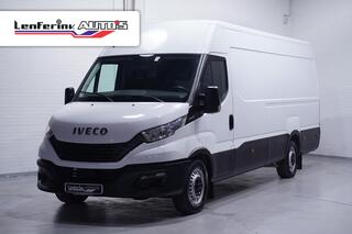 iveco-daily-35s16-160-pk-l4h2-jumbo