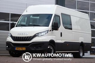 iveco-daily-35c18h-3.0-dc-aut--came