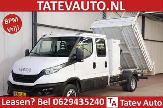 iveco-daily-35c16-3.0-160pk-kipper-