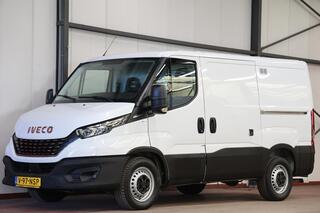 iveco-daily-35s16v-2.3-l1h1-automaa