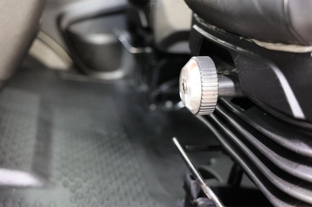 Iveco DAILY 35C16 3.0 160PK KIPPER DUBBEL CABINE EURO 6