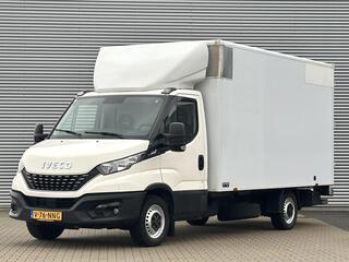 iveco-daily-35s16h-2.3-automaat-bak