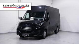 iveco-daily-35s21-210-pk-aut.-dubbe