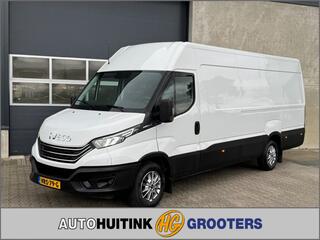 iveco-daily-35s16v-2.3-410l-h3-auto