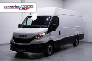 iveco-daily-35s16-160-pk-l4h2-jumbo
