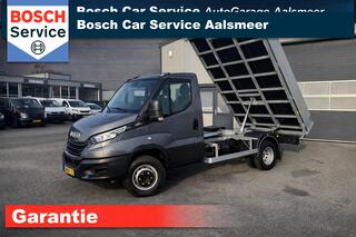 iveco-daily-35c18h-3.0-410-bpm-vrij