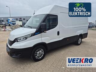iveco-daily-38s14-volledig-elektris