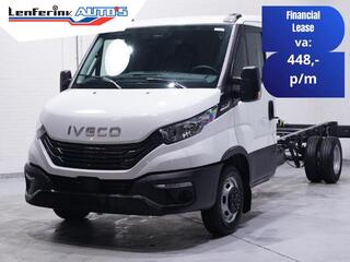 iveco-daily-35c14-140-pk-automaat-c