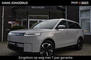 jaecoo-5-exclusive-61-kwh--bijtell