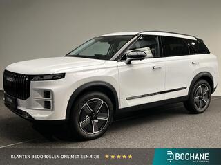 jaecoo-7-exclusive--1200-km-gecomb