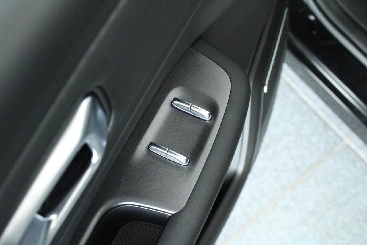 Jaecoo 7 1.5 GDI Exclusive PHEV Snel rijden! / Panoramadak / Sony Audio / Kunstlederen Bekleding / Stoelverwarming en -ventilatie