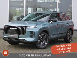 jaecoo-7-1.5-gdi-exclusive-phev-*¤-