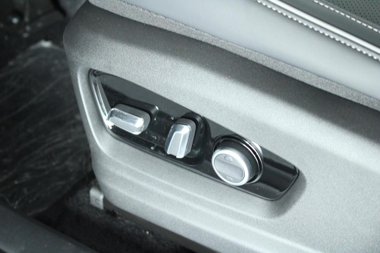 Jaecoo 7 1.5 GDI Exclusive PHEV Snel rijden! / Panoramadak / Sony Audio / Kunstlederen Bekleding / Stoelverwarming en -ventilatie