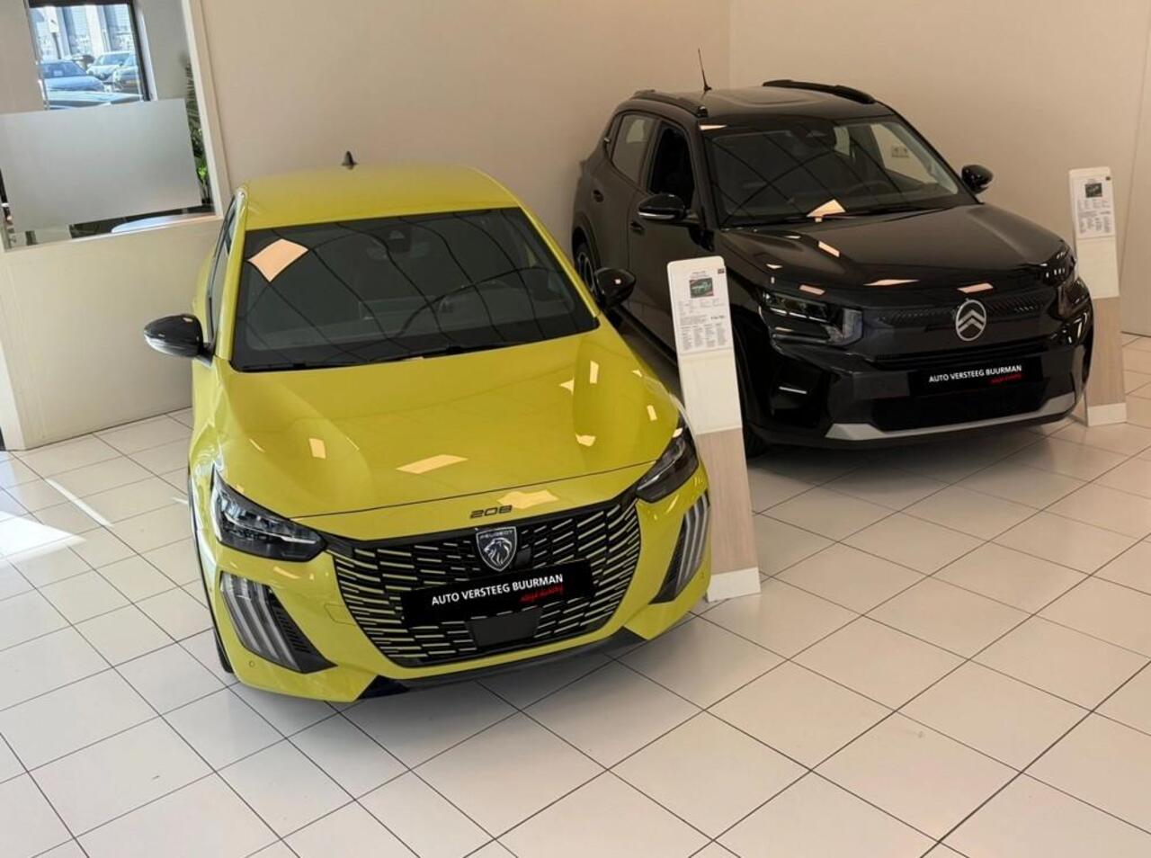 Jaecoo 7 1.5 GDI SHS-P Exclusive * ¤ 2500 VOORRAAD. VOORDEEL * 90km elektrisch bereik * superzuinig * superluxe * chique parelmoerwitte kleur