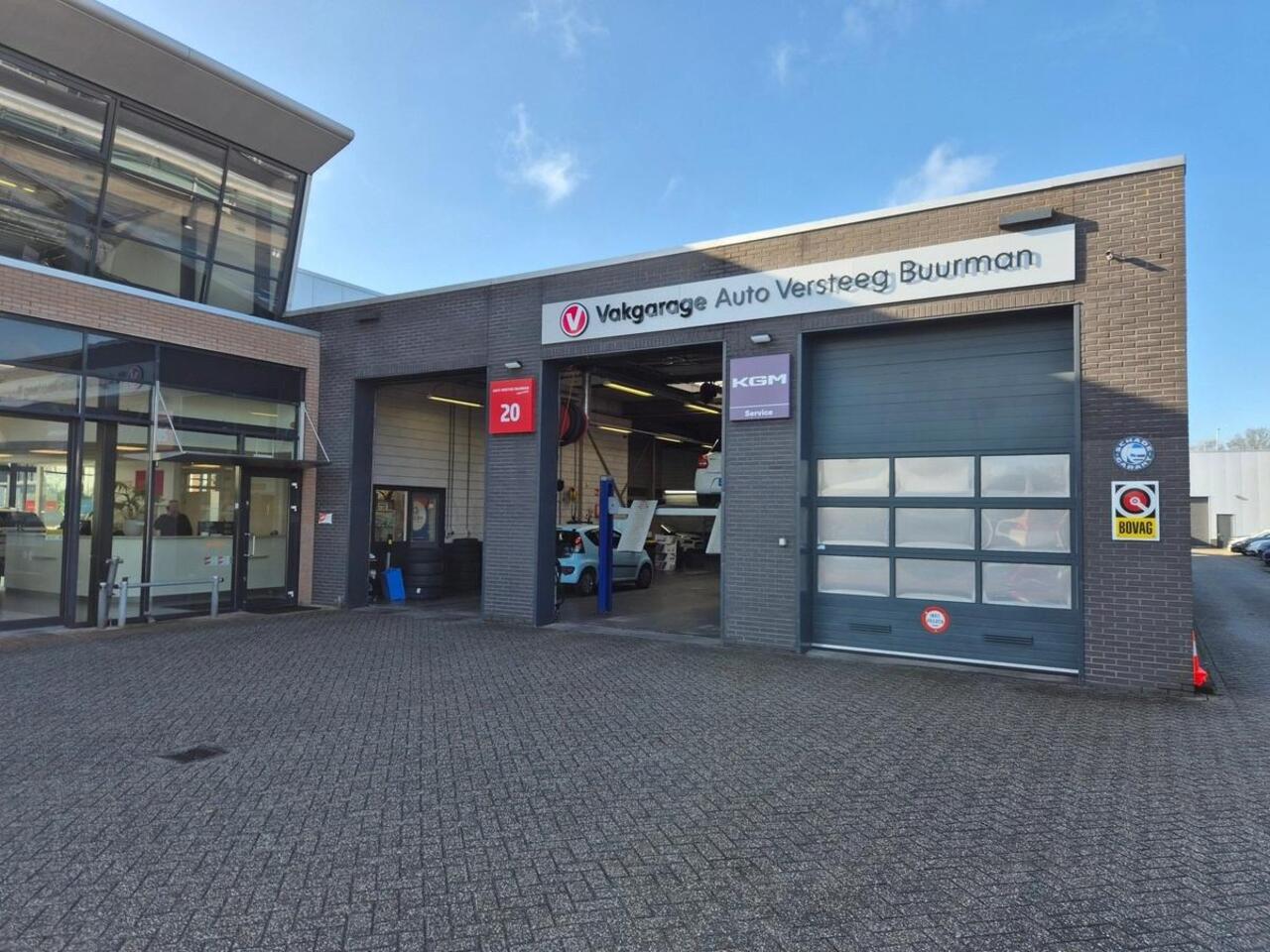 Jaecoo 7 1.5 GDI SHS-P Exclusive * ¤ 2500 VOORRAAD. VOORDEEL * 90km elektrisch bereik * superzuinig * superluxe * chique parelmoerwitte kleur