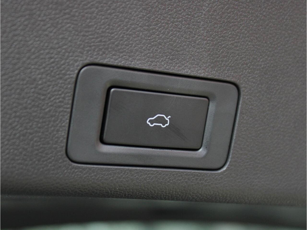 Jaecoo 7 SHS-P 1.5 GDI Exclusive PHEV Elektrisch Panoramadak, Kunstlederen Bekleding, Stoelverwarming en -ventilatie
