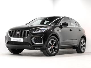 jaguar-e-pace-1.5-p300e-r-dynamic-s