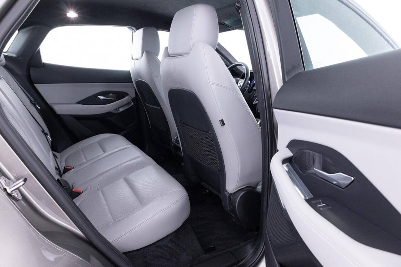 Jaguar E-Pace 1.5 P300e AWD R-Dynamic S | CARPLAY | Full LED | CAMERA | LEDER