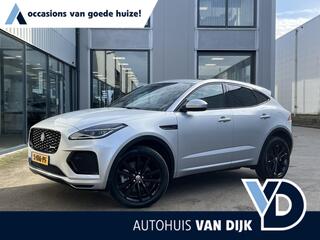 jaguar-e-pace-1.5-p300e-awd-r-dynam