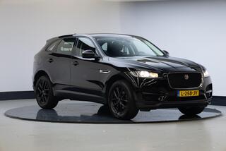 jaguar-f-pace-2.0-pure-awd-25t