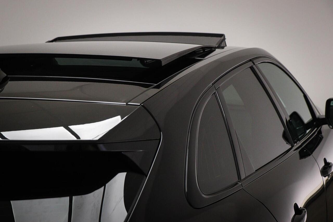 Jaguar F-PACE 2.0t AWD Portfolio | PANORAMADAK | STUURVERWARMING | APPLE | CAMERA