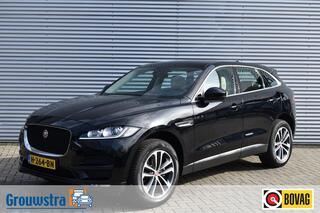 jaguar-f-pace-2.0t-awd-prestige---l