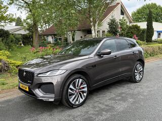 jaguar-f-pace-2.0-p400e-phev-hse-r-