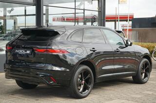 jaguar-f-pace-2.0-p400e-phev--meri