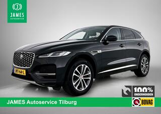 jaguar-f-pace-2.0-p400e-phev-awd-40
