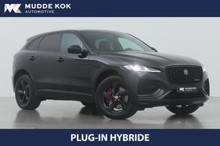 jaguar-f-pace-p400e-phev-r-dynamic-