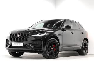 jaguar-f-pace-2.0-p400e-phev-s