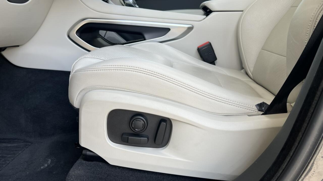 Jaguar F-PACE 2.0 P400e R-Dyn. SE | Head-Up | Pano | Leer | Camera
