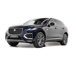 jaguar-f-pace-p400e-phev-r-dynamic-