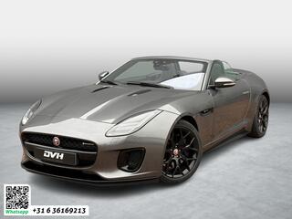 jaguar-f-type-p300-rwd-r-dynamic-bl