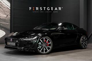 jaguar-f-type-p575-awd-r-75-*panora