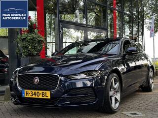 jaguar-xe-2.0-p250-se--stoelverwar