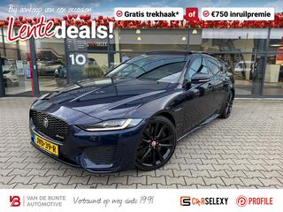jaguar-xe-2.0-r-dynamic-se-*schuif-