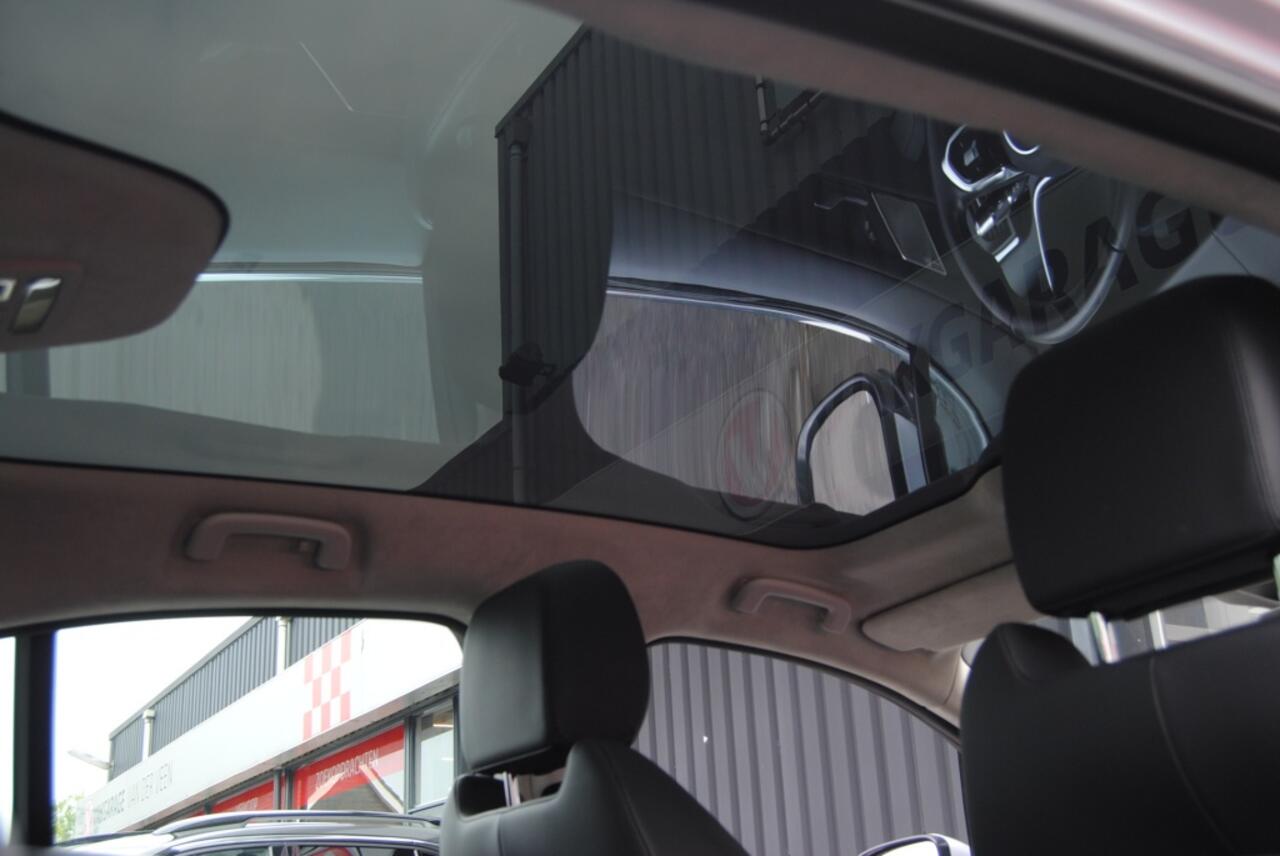 Jaguar i-Pace EV400 S 90 kWh