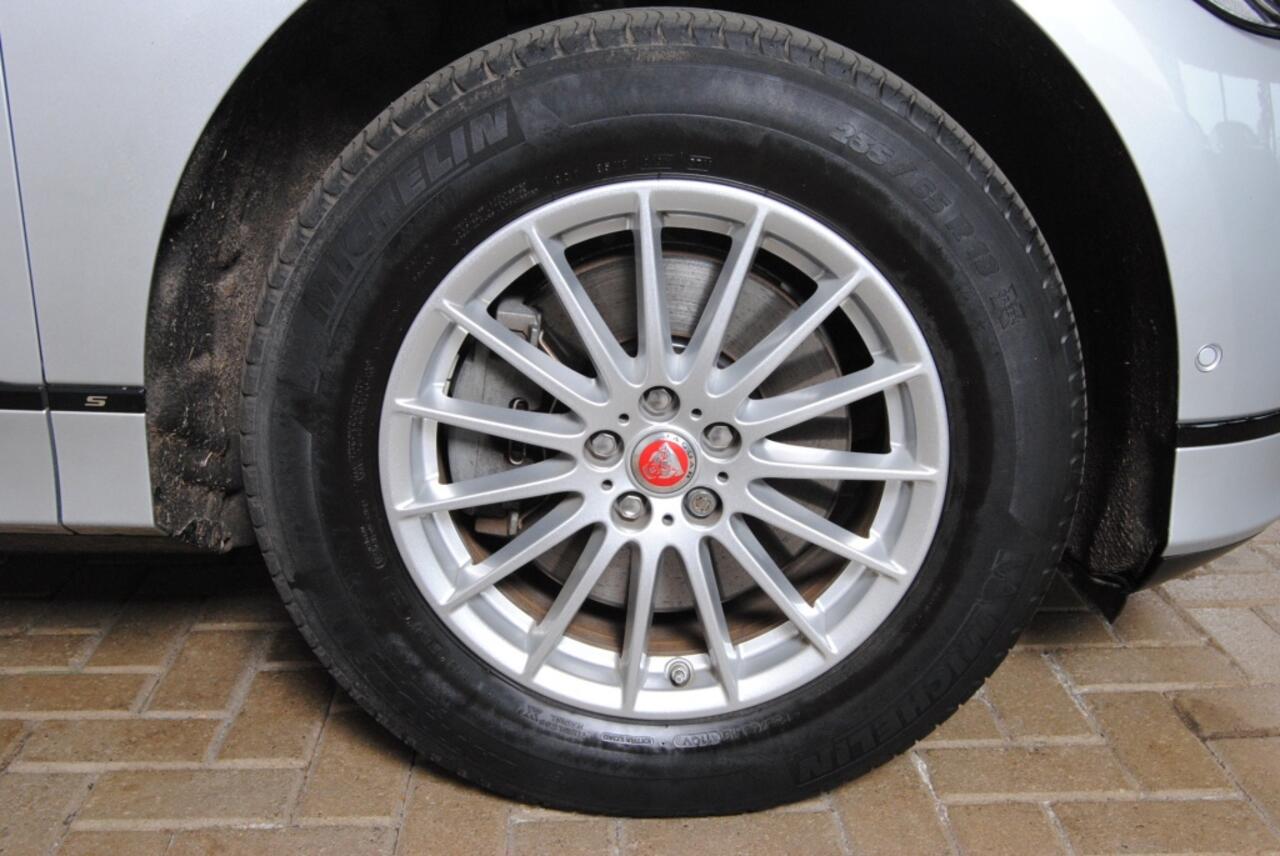 Jaguar i-Pace EV400 S 90 kWh