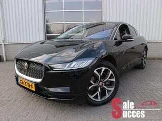 jaguar-i-pace-ev400-s-90-kwh-santor