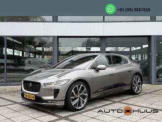 jaguar-i-pace-aut.-ev400-4wd-hse-90