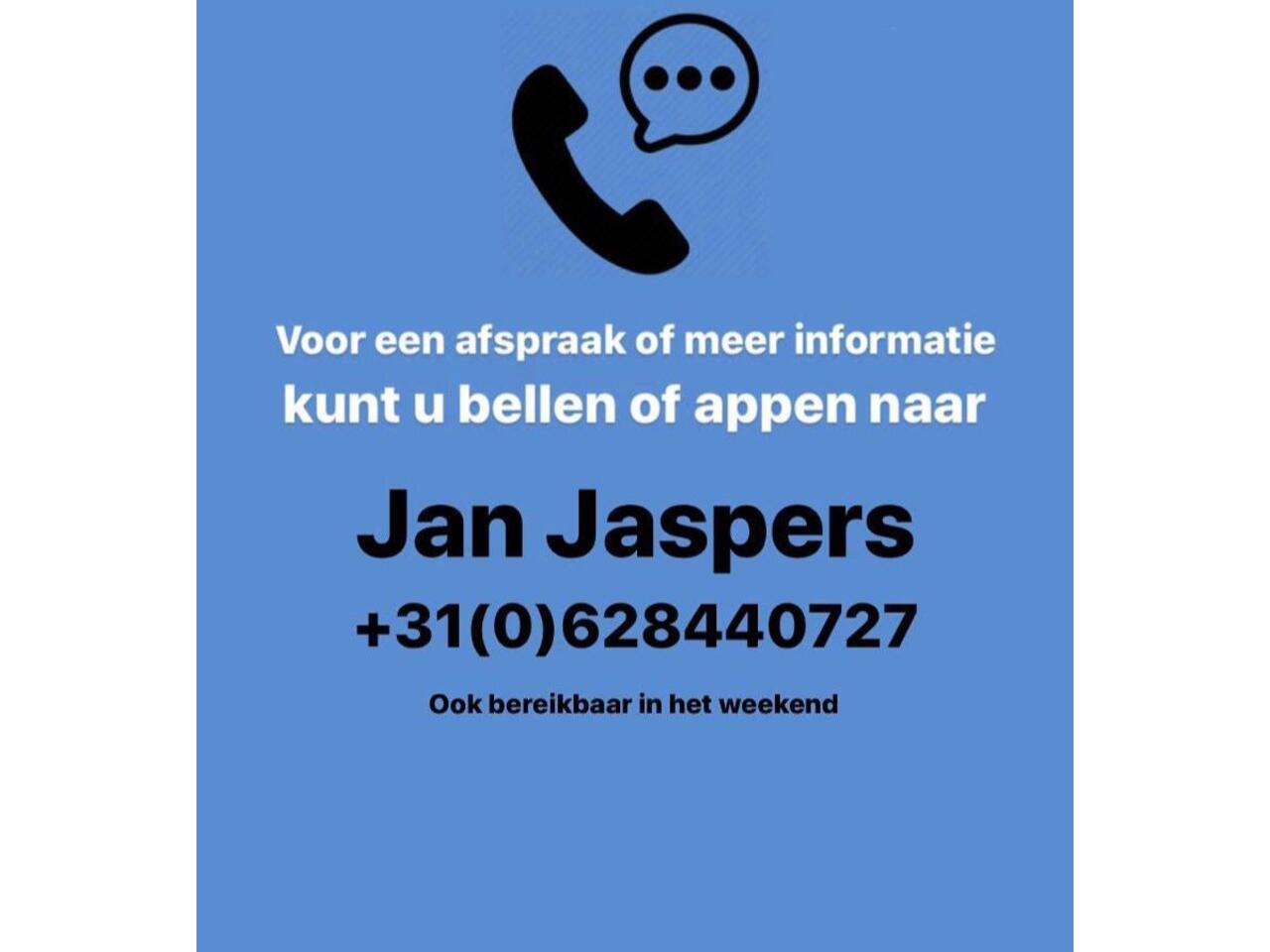 Jaguar i-Pace EV400 Business Edition SE 90 kWh 15600 ex btw