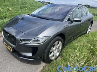 jaguar-i-pace-ev400-business-editio