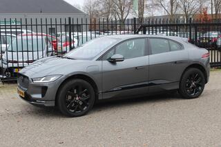 jaguar-i-pace-ev400-business-editio