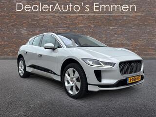 jaguar-i-pace-ev400-90-kwh-leder-na