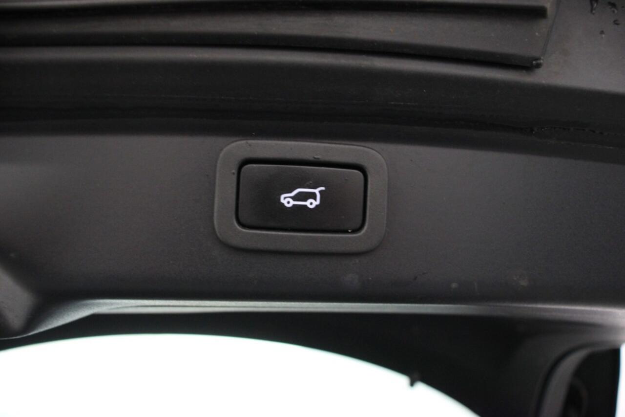 Jaguar i-Pace EV320 S Business Pack 90 kWh Fase 3 - Carplay, Navi, Cruise, Camera, Stoelverw. SOH 87,5%