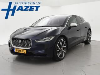 jaguar-i-pace-ev400-hse-90-kwh-*por