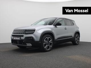 jeep-avenger-54kwh-1st-edition--na