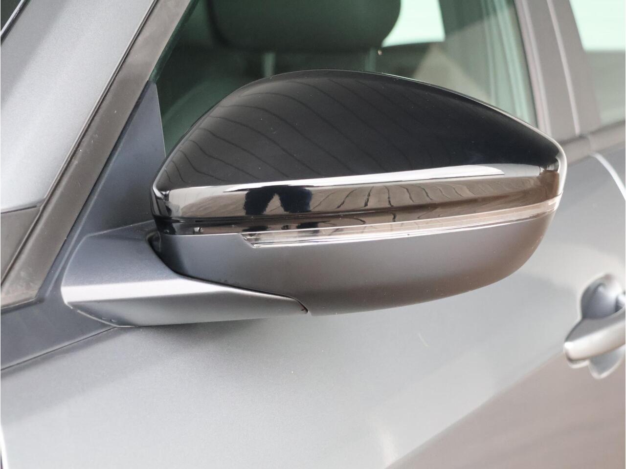 Jeep Avenger 1.2 e-Hybrid Altitude