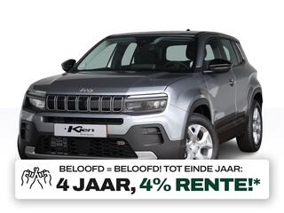 jeep-avenger-1.2-e-hybrid-altitude